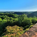 Couette-café Les Hauts De - D'hôtes 3*