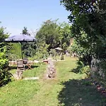 Les Hauts De - D'hôtes 3*