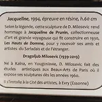 Les Hauts De - D'hôtes Domme