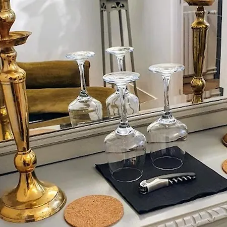 Les Hauts De - D'hotes Domme