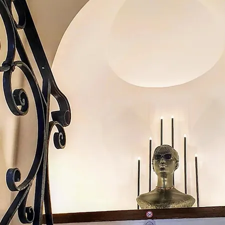 Les Hauts De - D'hotes