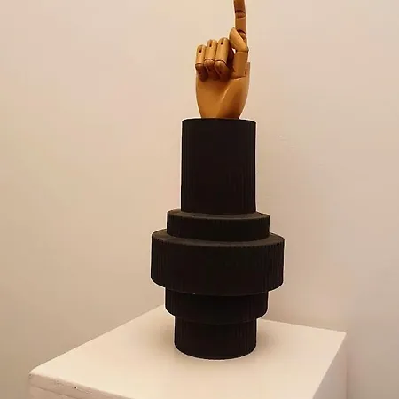 Les Hauts De - D'hotes Oda ve Kahvaltı Domme