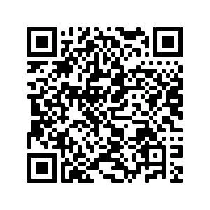 Bed & Breakfast Les Hauts De - D'hotes *