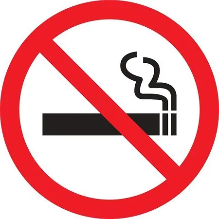 Les Hauts De - D'hotes