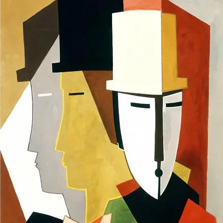 住宿加早餐酒店 Les Hauts De - D'hotes 3*