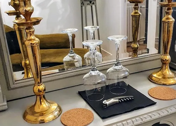 Les Hauts De - D'hotes دوم