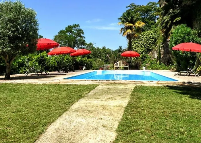 Les Hauts De - D'hotes 3* دوم