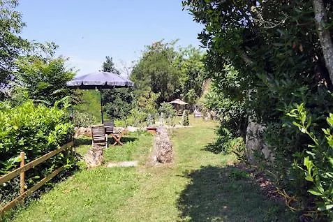 Les Hauts De - D'hotes 3*