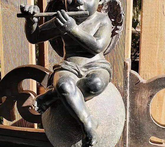 Les Hauts De - D'hotes دوم