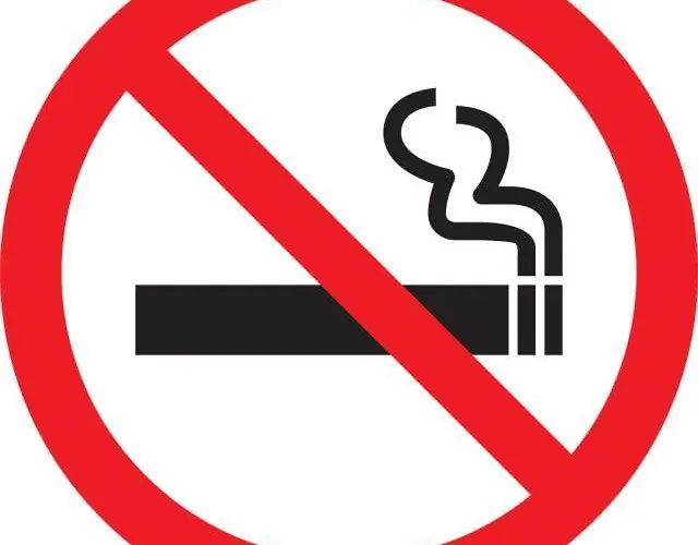 Les Hauts De - D'hotes