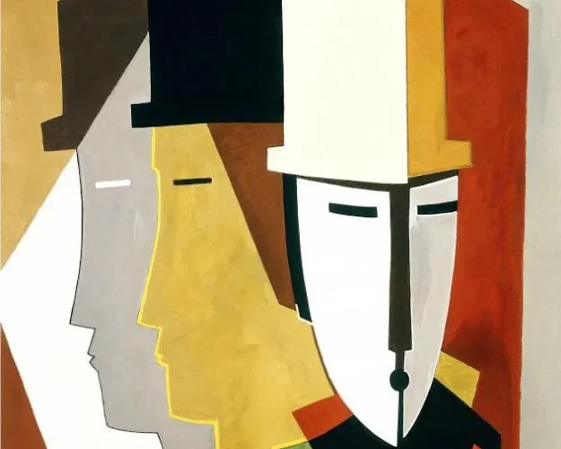 فندق مبيت وإفطار Les Hauts De - D'hotes 3*